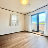 2SLDK House to Buy in Bunkyo-ku Bedroom