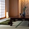 Whole Building Hotel/Ryokan to Buy in Osaka-shi Nishinari-ku Japanese Room
