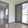 2K Apartment to Rent in Nakano-ku Room