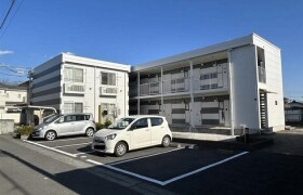 1K Apartment in Suwamachi - Hachioji-shi