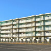 2LDK Apartment to Rent in Sanuki-shi Exterior