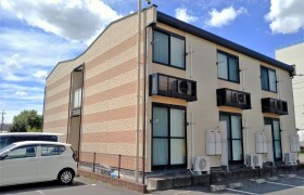 1K Apartment in Minamiogishima - Koshigaya-shi