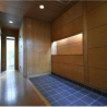 5SLDK House to Buy in Meguro-ku Entrance