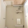 3DK Apartment to Rent in Iwata-shi Interior