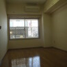2DK Apartment to Rent in Yokohama-shi Nishi-ku Western Room