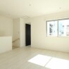 3LDK House to Rent in Nakano-ku Room