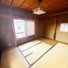 8LDK House to Buy in Hirakata-shi Interior