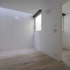 1DK Apartment to Rent in Suginami-ku Exterior