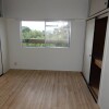 2K Apartment to Rent in Hamamatsu-shi Hamana-ku Interior
