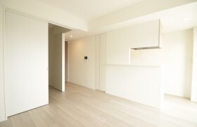 墨田区太平-1LDK公寓大厦