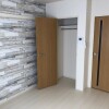 1K 아파트 to Rent in Suginami-ku Storage