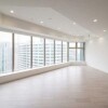 3LDK Apartment to Buy in Yokohama-shi Nishi-ku Interior