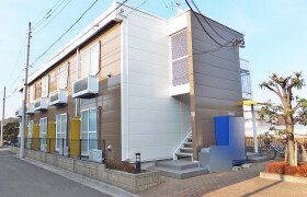 1K Apartment in Nakazato - Kiyose-shi