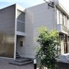 1K Apartment to Rent in Fuji-shi Exterior