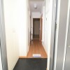 1K Apartment to Rent in Kawasaki-shi Nakahara-ku Entrance