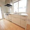 4LDK House to Buy in Setagaya-ku Kitchen