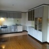 3LDK Apartment to Rent in Edogawa-ku Living Room