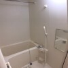 1LDK Apartment to Rent in Kodama-gun Kamisato-machi Bathroom
