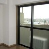 1LDK Apartment to Buy in Ota-ku Interior