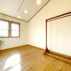 4LDK House to Buy in Kamakura-shi Bedroom