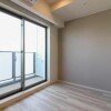 1DK Apartment to Buy in Shibuya-ku Room