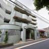 1LDK Apartment to Buy in Kyoto-shi Nishikyo-ku Exterior