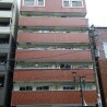 2DK Apartment to Rent in Arakawa-ku Exterior