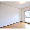 2LDK Apartment to Rent in Ebina-shi Interior