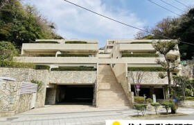 3LDK {building type} in Sasuke - Kamakura-shi