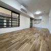 1LDK Apartment to Rent in Yokohama-shi Tsurumi-ku Room