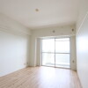 3DK Apartment to Rent in Gifu-shi Interior