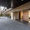 3LDK Apartment to Buy in Meguro-ku Entrance Hall