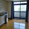 2DK Apartment to Rent in Nagoya-shi Meito-ku Interior