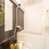 1DK Apartment to Buy in Bunkyo-ku Bathroom