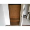1R Apartment to Rent in Osaka-shi Higashiyodogawa-ku Storage