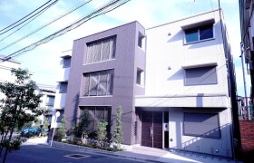 2LDK Mansion in Akabanenishi - Kita-ku