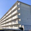3DK Apartment to Rent in Kikugawa-shi Exterior