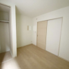 3LDK House to Buy in Fujiidera-shi Bedroom