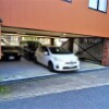 Whole Building Apartment to Buy in Kyoto-shi Nishikyo-ku Parking