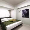 1SLDK Apartment to Buy in Nerima-ku Bedroom