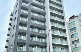 1R Mansion in Arakicho - Shinjuku-ku