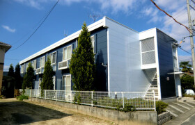 1K Apartment in Minamiiwakunimachi - Iwakuni-shi