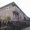 1LDK Apartment to Rent in Ashigarashimo-gun Hakone-machi Interior