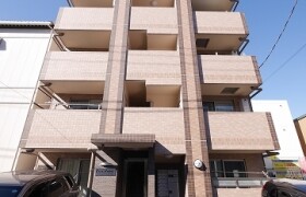 1DK Mansion in Ebara - Shinagawa-ku