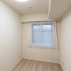 4LDK Apartment to Buy in Nerima-ku Room