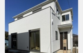 4LDK House in Shimongatamachi - Hachioji-shi