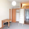 1K Apartment to Rent in Kobe-shi Chuo-ku Interior
