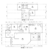 5SLDK Holiday House to Buy in Naka-gun Oiso-machi Interior