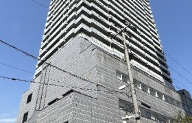 2LDK {building type} in Arakawa - Arakawa-ku