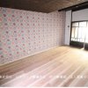 1K House to Buy in Osaka-shi Taisho-ku Living Room